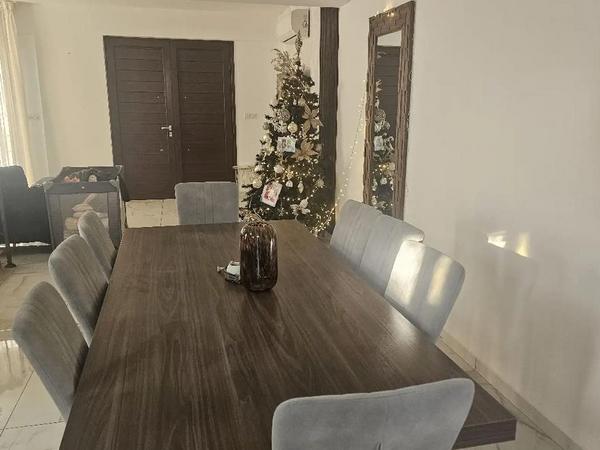 3 bedroom semi detached house for sale oroklini larnaca 8203168 image 13835773