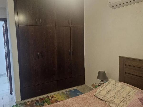 3 bedroom semi detached house for sale oroklini larnaca 8203168 image 13835776