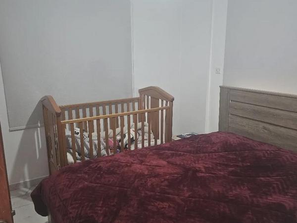 3 bedroom semi detached house for sale oroklini larnaca 8203168 image 13835779