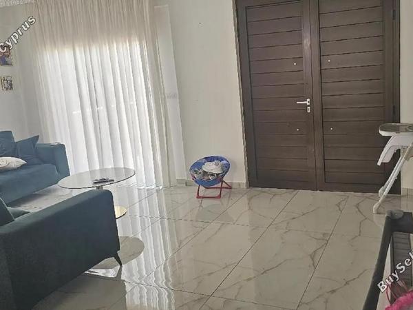 3 bedroom semi detached house for sale oroklini larnaca 8203168 image 13835781