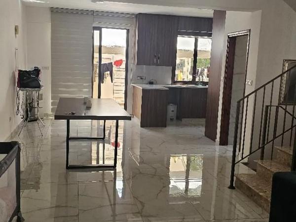 3 bedroom semi detached house for sale oroklini larnaca 8203168 image 13835783
