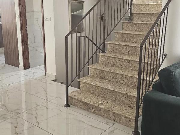 3 bedroom semi detached house for sale oroklini larnaca 8203168 image 13835785