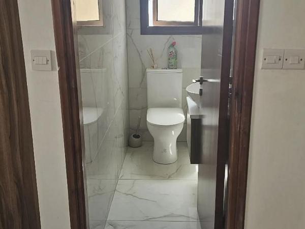 3 bedroom semi detached house for sale oroklini larnaca 8203168 image 13835787