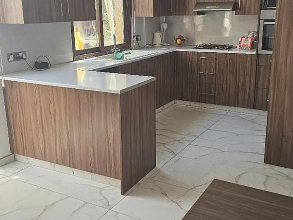 3 bedroom semi detached house for sale oroklini larnaca 8203168 image 13835789