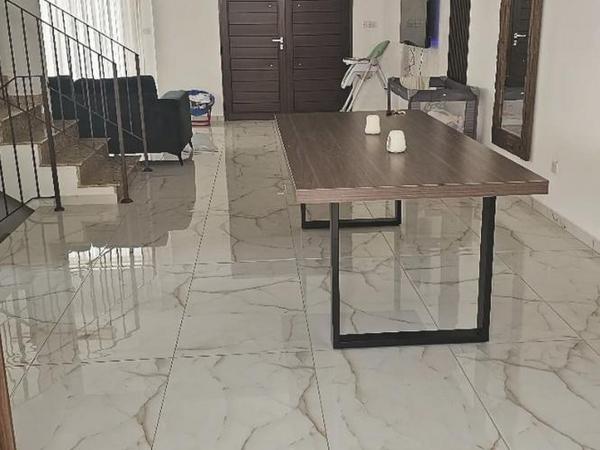 3 bedroom semi detached house for sale oroklini larnaca 8203168 image 13835791