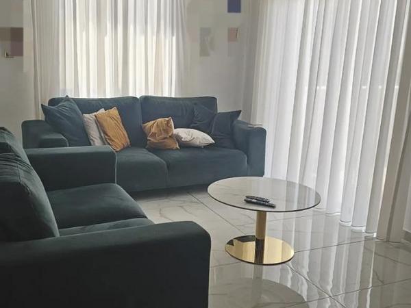 3 bedroom semi detached house for sale oroklini larnaca 8203168 image 13835793