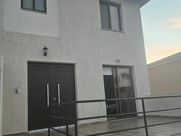3 bedroom semi detached house for sale oroklini larnaca 8203168 image 13835799