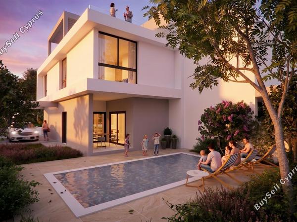3 bedroom semi detached house for sale oroklini larnaca 8595168 image 15727522