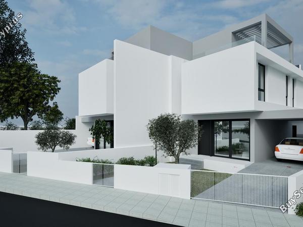 3 bedroom semi detached house for sale oroklini larnaca 8595168 image 15727524