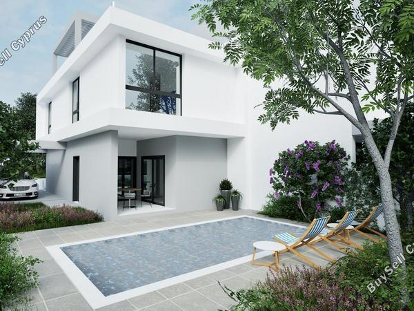 3 bedroom semi detached house for sale oroklini larnaca 8595168 image 15727527