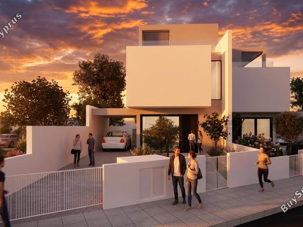 3 bedroom semi detached house for sale oroklini larnaca 8595168 image 15727528