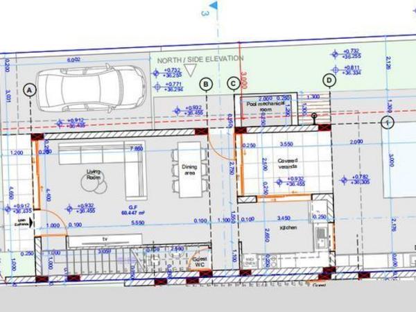 3 bedroom semi detached house for sale oroklini larnaca 8595168 image 15727530
