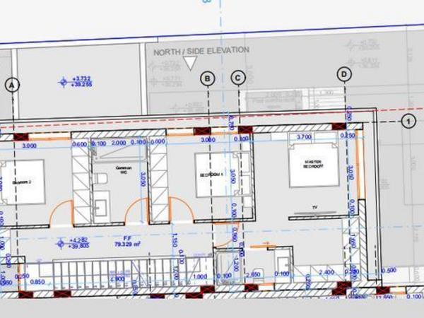 3 bedroom semi detached house for sale oroklini larnaca 8595168 image 15727531