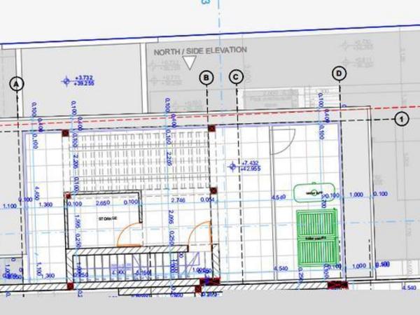 3 bedroom semi detached house for sale oroklini larnaca 8595168 image 15727532
