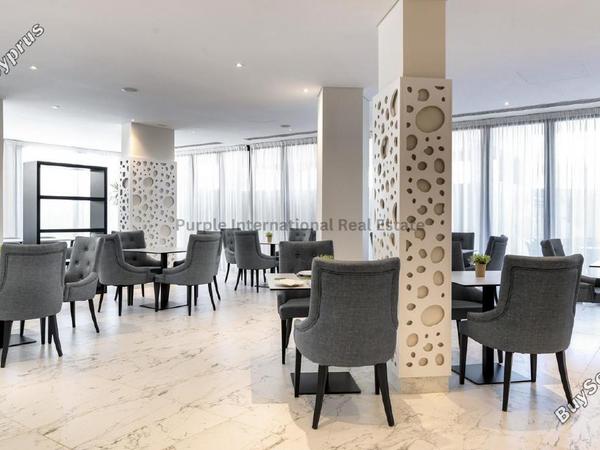 3 bedroom town house for sale mouttagiaka limassol 8523168 image 15407458