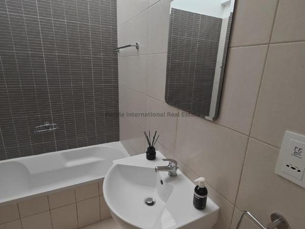 3 bedroom town house for sale mouttagiaka limassol 8523168 image 15407464