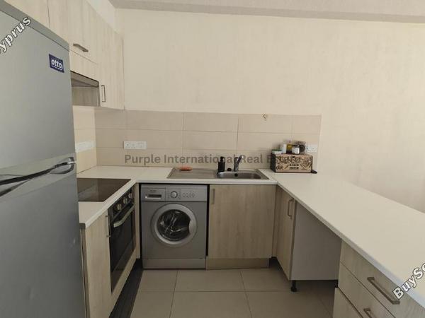 3 bedroom town house for sale mouttagiaka limassol 8523168 image 15407470