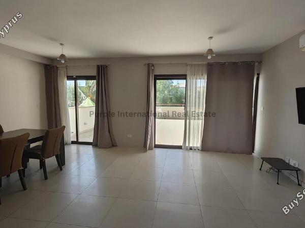 3 bedroom town house for sale mouttagiaka limassol 8523168 image 15407471