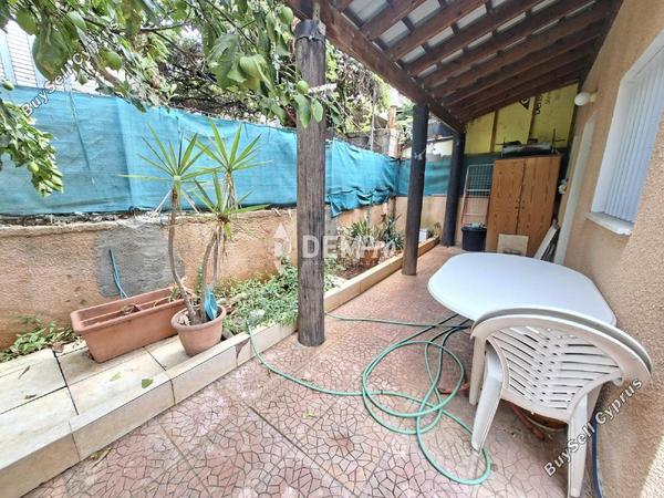 3 bedroom town house for sale paphos municipality paphos 7812168 image 16238620