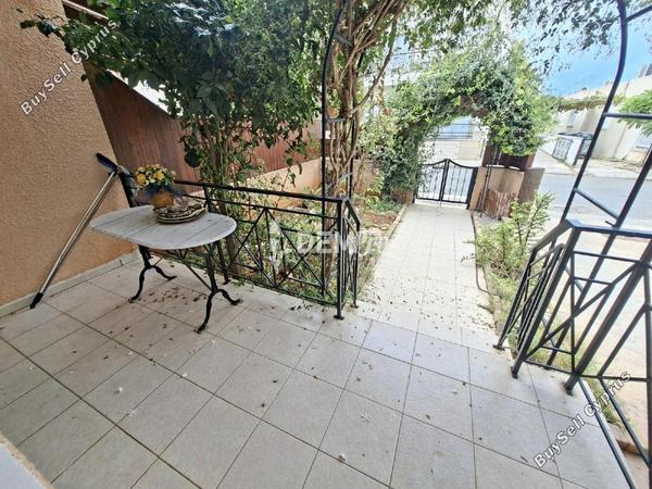 3 bedroom town house for sale paphos municipality paphos 7812168 image 16238624
