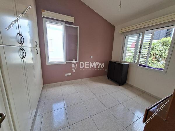 3 bedroom town house for sale paphos municipality paphos 7812168 image 16238628