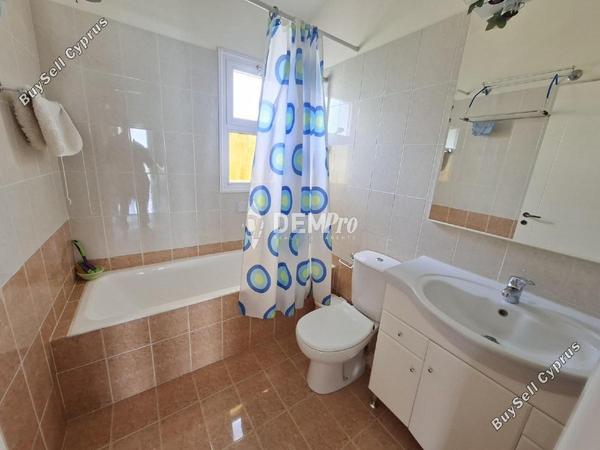 3 bedroom town house for sale paphos municipality paphos 7812168 image 16238629