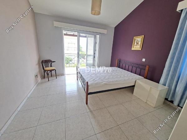 3 bedroom town house for sale paphos municipality paphos 7812168 image 16238632