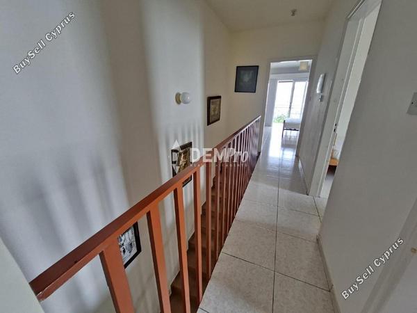 3 bedroom town house for sale paphos municipality paphos 7812168 image 16238633