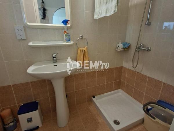 3 bedroom town house for sale paphos municipality paphos 7812168 image 16238635