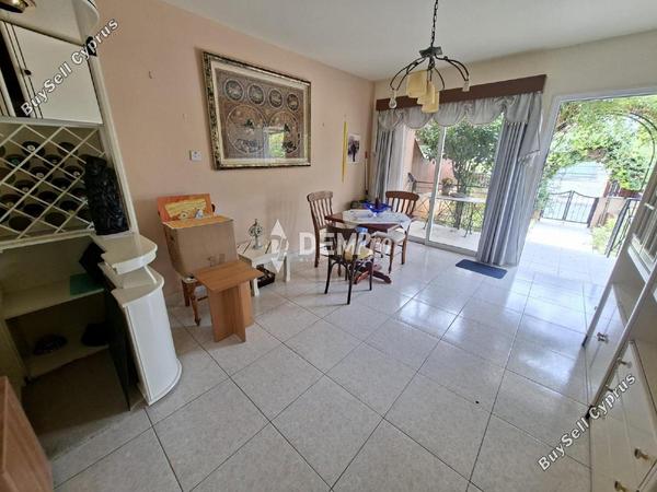3 bedroom town house for sale paphos municipality paphos 7812168 image 16238637
