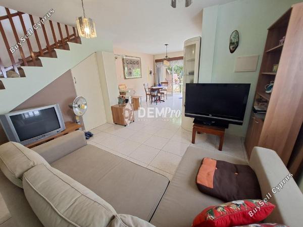 3 bedroom town house for sale paphos municipality paphos 7812168 image 16238638
