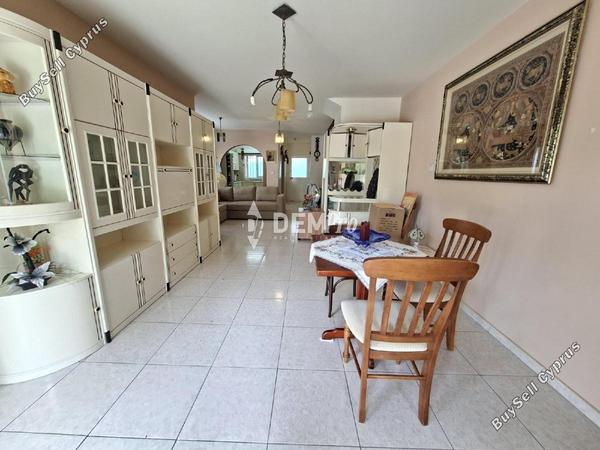 3 bedroom town house for sale paphos municipality paphos 7812168 image 16238639