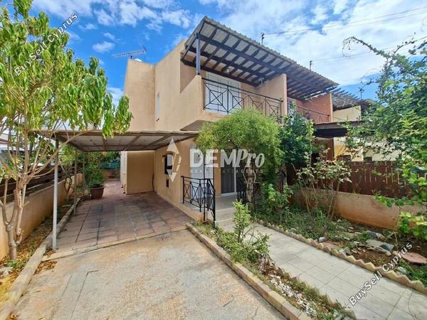 3 bedroom town house for sale paphos municipality paphos 7812168 image 16238641