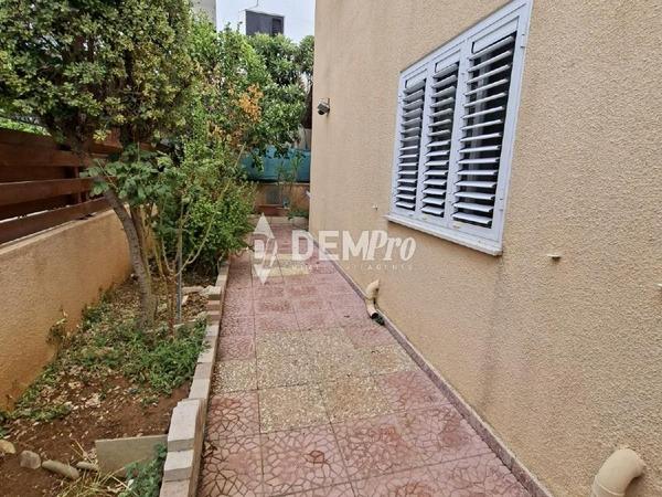 3 bedroom town house for sale paphos municipality paphos 7812168 image 16553428