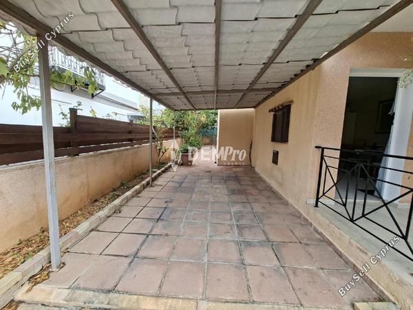 3 bedroom town house for sale paphos municipality paphos 7812168 image 16553430
