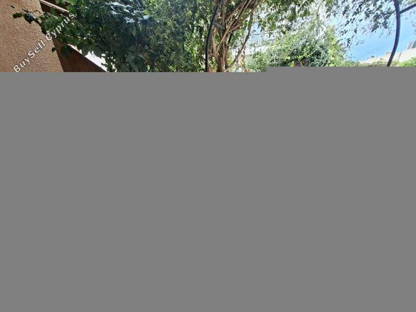 3 bedroom town house for sale paphos municipality paphos 7812168 image 16553431