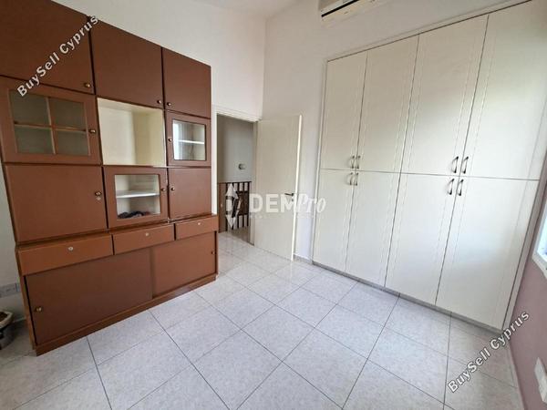 3 bedroom town house for sale paphos municipality paphos 7812168 image 16553432
