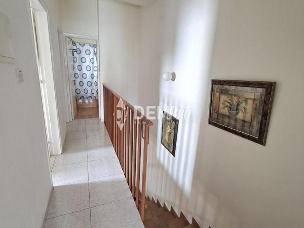 3 bedroom town house for sale paphos municipality paphos 7812168 image 16553443