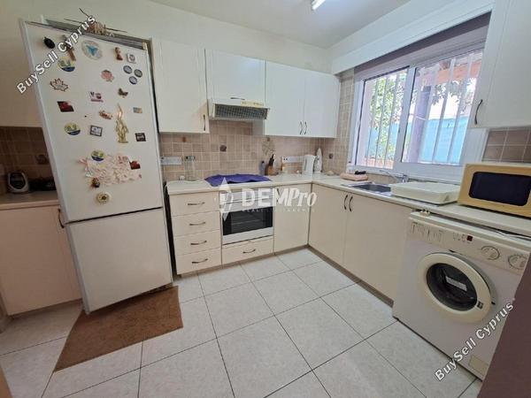 3 bedroom town house for sale paphos municipality paphos 7812168 image 16650882