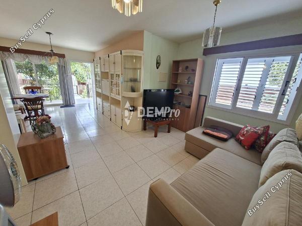 3 bedroom town house for sale paphos municipality paphos 7812168 image 16650888