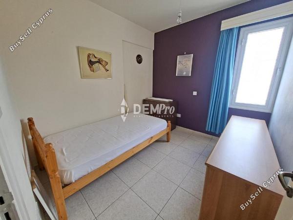 3 bedroom town house for sale paphos municipality paphos 7812168 image 16824546