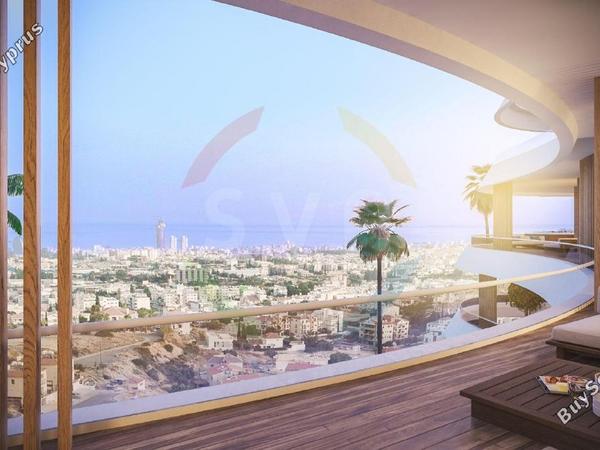 4 bedroom apartment for sale agios athanasios limassol 1189168 image 16027004