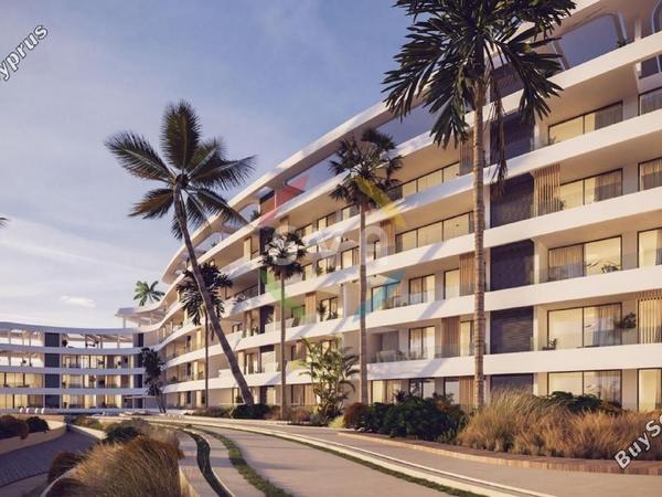 4 bedroom apartment for sale agios athanasios limassol 1189168 image 7665439
