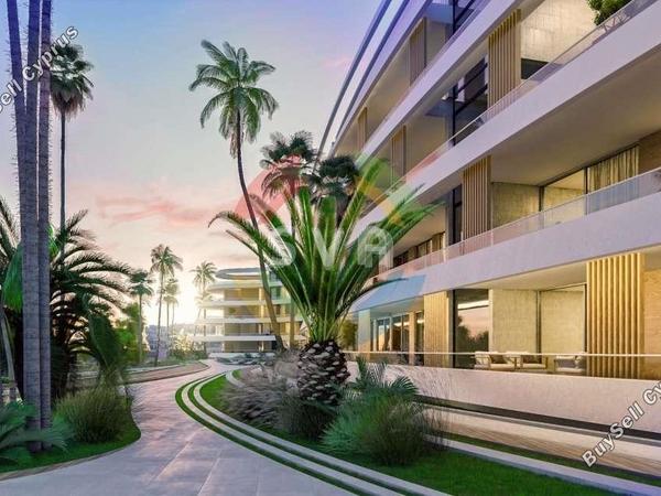 4 bedroom apartment for sale agios athanasios limassol 1189168 image 7665440