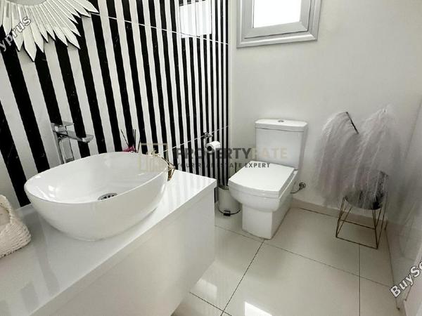 4 bedroom detached house for rent erimi limassol 8560168 image 16553560