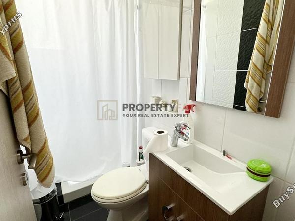 4 bedroom detached house for rent erimi limassol 8560168 image 16553563