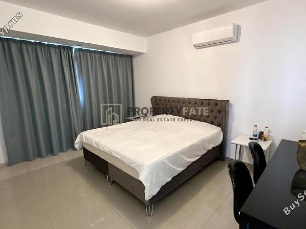 4 bedroom detached house for rent erimi limassol 8560168 image 16553580