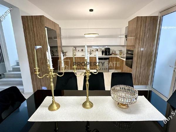 4 bedroom detached house for rent erimi limassol 8560168 image 16553588