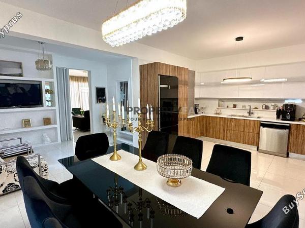4 bedroom detached house for rent erimi limassol 8560168 image 16553591