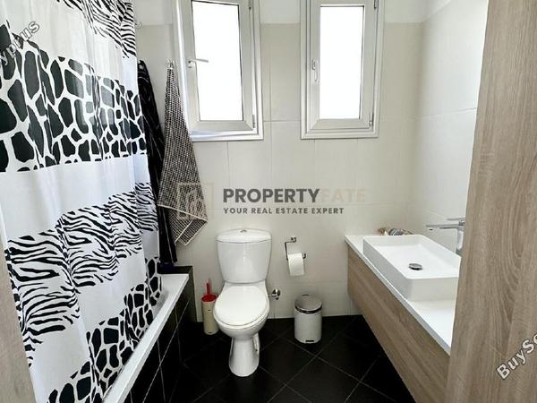4 bedroom detached house for rent erimi limassol 8560168 image 17136617